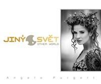 Jiný svět - Other World