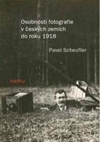 Osobnosti fotografie v českých zemích...