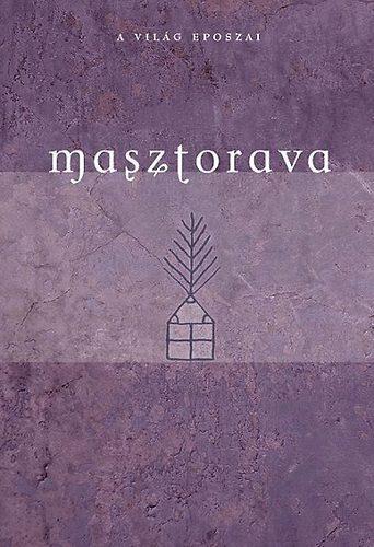 Masztorava
