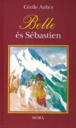 Belle és Sébastien
