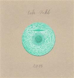 Kniha Kudlanka čas - Noty mollové + 2xCD - Petr Nikl