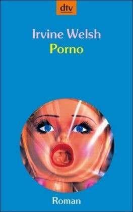 Porno (nem.)