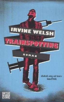 Trainspotting (nem.)