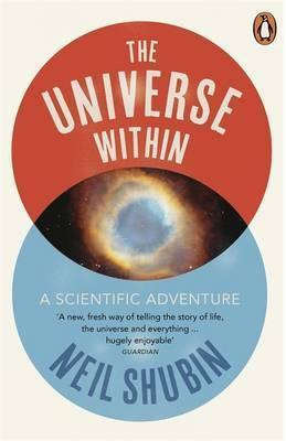 Universe Within
