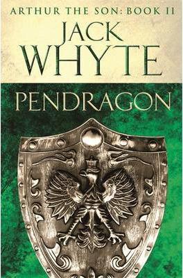 Pendragon