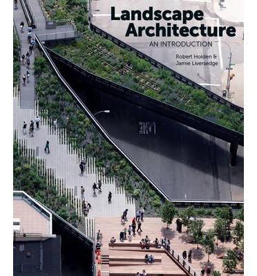 Landscape Architecture