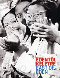 Édentől keletre - East of Eden
