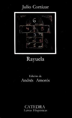Rayuela