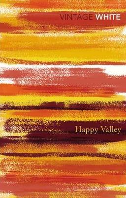 Happy Valley