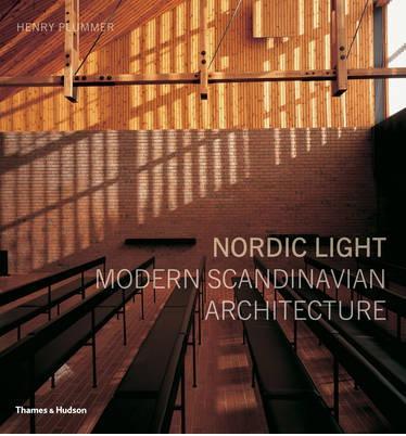Nordic Light