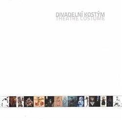 Divadelní kostým - Theatre Costume