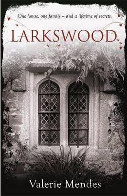 Larkswood