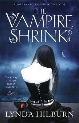Vampire Shrink