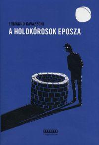 Holdkórosok eposza