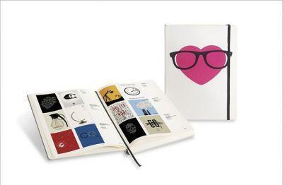 Good 50x70 Anthology