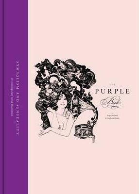 The Purple Book