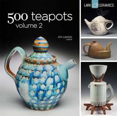 500 teapots