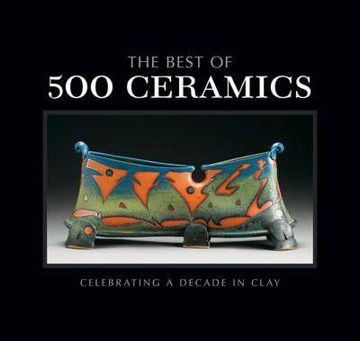 Best of 500 Ceramics