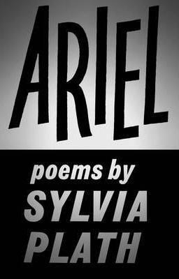 Ariel