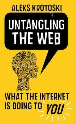 Untangling the Web