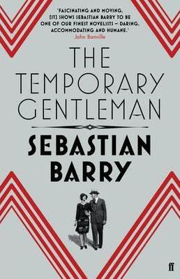 Temporary Gentleman