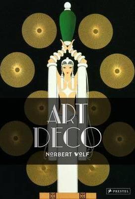 Art Deco