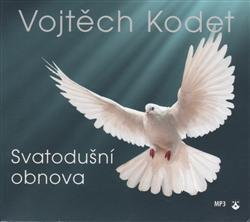 Svatodušní obnova CD