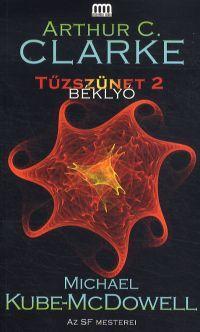 Tűzszünet 2