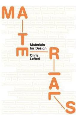 Materials for Design