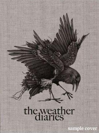 Weather diaries