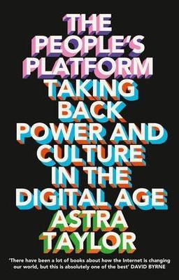 People’s Platform