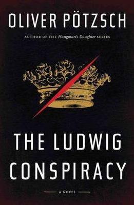 Ludwig Conspiracy