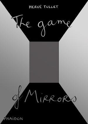 The Game of Mirrors
