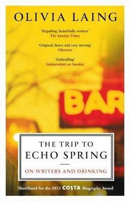 The Trip to Echo Spring