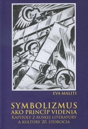Symbolizmus ako princíp videnia