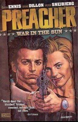 Preacher 06