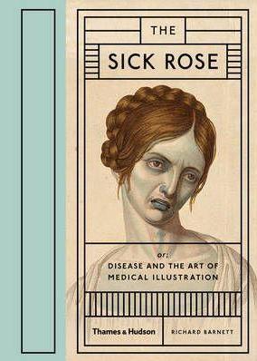 Sick Rose