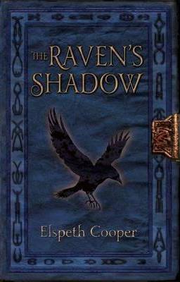 Ravens Shadow