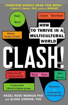 Clash!