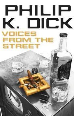 Voices from the Street