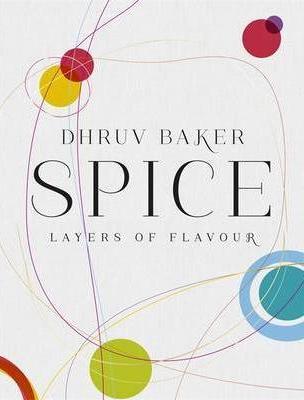 Spice