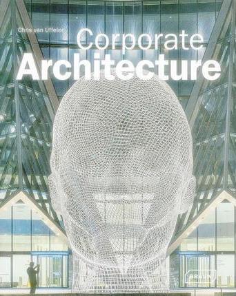 Corporate Architecture
