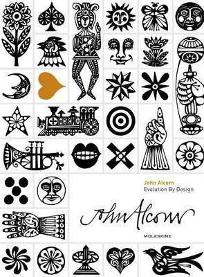 John Alcorn