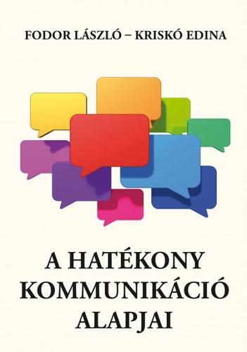 A hatékony kommunkáció alapjai