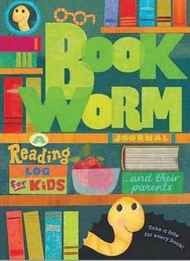 Bookworm Journal