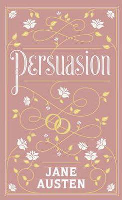 Persuasion