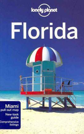 Florida 6