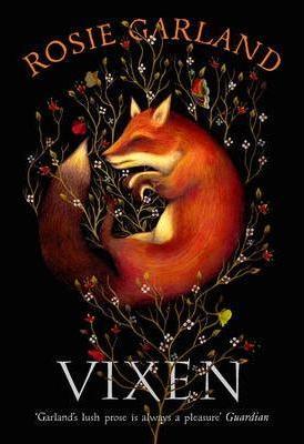 Vixen