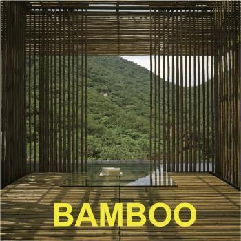 Bamboo