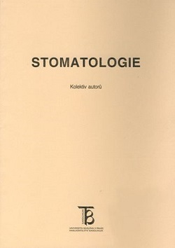 Stomatologie